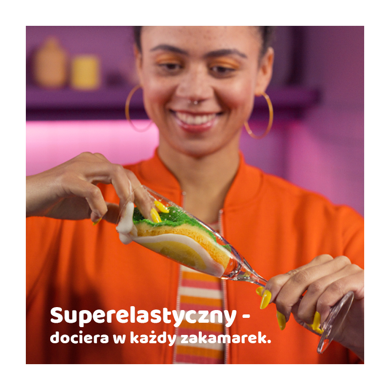 Dodatkowe zdjęcie